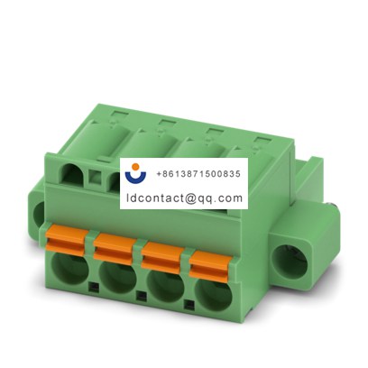 1873223 Phoenix Contact product image